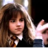 Harry Potter 10
