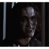 THE CROW Mov 7