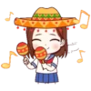Nina-chan! 7