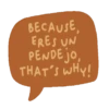 Groserías & Pelea 11