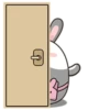 chubby Rabbit Mov 6