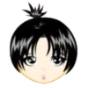 BOY EMOTICON MOV. 8
