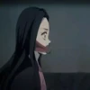 NEZUKO(DEMON SLAYER) 12
