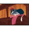 BUGS BUNNY MEMES.MOV 8