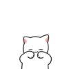 😻Meowman😻 Mov 5