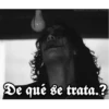 THE CROW Mov 8
