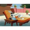 BUGS BUNNY MEMES.MOV 9