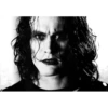 THE CROW Mov 9