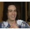 THE CROW Mov 10