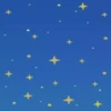 ︎¤︎ SnOoPy HoLiDaYs ︎¤︎ 6