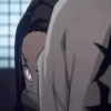 NEZUKO(DEMON SLAYER) 14