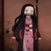 NEZUKO(DEMON SLAYER) 15