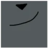 🐈‍⬛Indifferent black cat🐈‍⬛ Mov 9