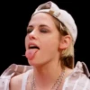Platonic crush (Kristen Stewart) 11