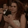 Platonic crush (Kristen Stewart) 12