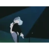 BUGS BUNNY MEMES.MOV 10