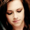 Platonic crush (Kristen Stewart) 13
