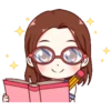 Nina-chan! 13