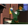 BUGS BUNNY MEMES.MOV 11