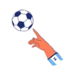 maradona  (mov) 8