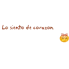 Bienvenid@ & Otros 13