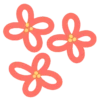 Pastéis 13