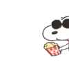 ︎¤︎ SnOoPy HoLiDaYs ︎¤︎ 11