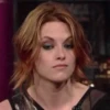 Platonic crush (Kristen Stewart) 14