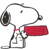︎¤︎ SnOoPy HoLiDaYs ︎¤︎ 12