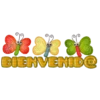 Bienvenid@ & Otros 14