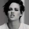 Platonic crush (Kristen Stewart) 15