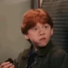 Harry Potter 11