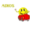 Bienvenid@ & Otros 15