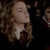 Harry Potter 12
