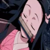 NEZUKO(DEMON SLAYER) 18