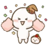 🍦Ice cream boy🍦 Mov 9