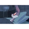 BUGS BUNNY MEMES.MOV 12
