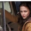  Platonic crush  (Kristen Stewart) 16