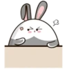 chubby Rabbit Mov 11