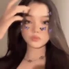 Chicas Aesthetic MOV 15