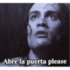 THE CROW Mov 13