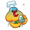 🐣Yammy chick🐣 Mov 8