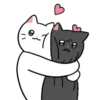 😻Meowman😻 Mov 8