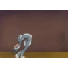 BUGS BUNNY MEMES.MOV 13