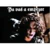 THE CROW Mov 14