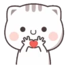 LoVe°♡°LoVe°♡°LoVe 14