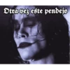THE CROW Mov 15