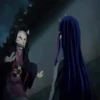 NEZUKO(DEMON SLAYER) 20
