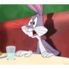 BUGS BUNNY MEMES.MOV 14