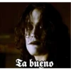 THE CROW Mov 17